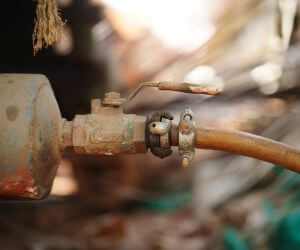 About The Faucet Pros New Springfield, OH
